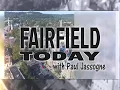 Fairfield Today September 7th 2021