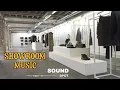 Download Lagu Elegant Showroom Vibes: 2 Hours of Sophisticated Music for a Stylish Space