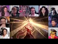 Download Lagu Honkai Star Rail 3.3 Story Quest Reaction Mashup | Titan Aquila Final Boss Fight |  EP: Proi Proi【2】