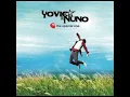 Download Lagu Yovie \u0026 Nuno - Seperti Bintang
