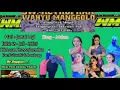 Download Lagu Liv Stream Ketoprak Wahyu Manggolo Jum'at 18#07#25 Liv Ds.Mojorembun lor  Kec.Kaliori Kab.Rembang