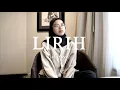 Download Lagu LIRIH - Chrisye ( cover )