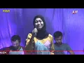 Download Lagu hati || yang || merana || evi rosita