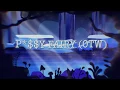 Download Lagu Jhené Aiko - P*$$Y FAIRY (OTW) Lyric