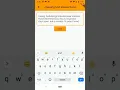 flutter textfield problem