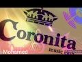 Download Lagu (Dj Mohamed) mix