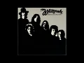 Lagu Whitesnake_._Ready an' Willing (1980)(Full Album)