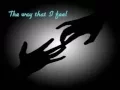 Download Lagu Who Am I To Stand In Your Way - Chester See (Lyrics)