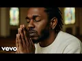 Download Lagu Kendrick Lamar - Father Forgive Me (Powerful Worship Song)
