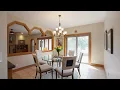 1166 Nightingale Boulevard Stillwater MN