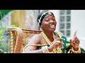 Lagu Naa Jacque - Waka Neho (Official Music Video)