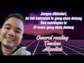 Download Lagu 🔥YANG TDK BISA DIHINDARI TENTANG KEKUATAN LU DAN KEHIDUPAN MASA DEPAN🔥 #generalreading