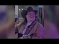 Found a Bar in California… And This Happened | Tennessee Whiskey