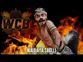Download Lagu MAULAYA SHOLLI COVER WAROK WCB || WAHYU CIPTO BUDOYO
