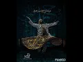 Download Lagu La Ilaha Illallah zikr with duff
