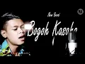 Download Lagu Bogoh kasaha New Versi || Lagu Jadul Masih Enak Di Dengar || Media Karya Entertainment