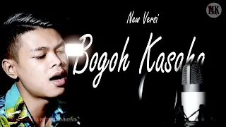 Download Bogoh kasaha New Versi || Lagu Jadul Masih Enak Di Dengar || Media Karya Entertainment MP3