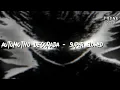 Download Lagu AUTOMOTIVO DECORADA - Super Slowed