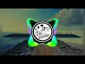 Download Lagu DJ DI DEPAN ORANG TUAMU KAU MALUKAN DIRIKU!!