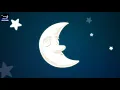 Download Lagu TANPA IKLAN ~  Mozart untuk Bayi perkembangan otak Musik -Classical untuk Bayi ~BAYI TERTIDUR PULES