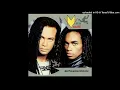 Lagu Milli Vanilli   Girl I'm Gonna Miss You   EXTENDED REMIX BY CHACAL