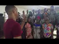 Download Lagu Ekele Diri Chukwu  | By Sir Jude Nnam \u0026 the Golden choir of IMMACULATE CONCEPTION PARISH AMAKOHIA,