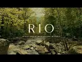 rio (Lyric Video) - tiago arrais & Pedro Altério