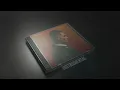 X TI - Kapo x Feid (Instrumental)