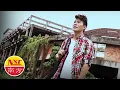 Download Lagu 许文友THOMAS KHOR I 魅力情歌金曲2 I 老同学  I OFFICIAL MUSIC VIDEO I