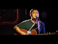 อภิรมย์ : ดวงตานั้น // พี่บาส บิวบอร์ด COVER @HH_CAFE