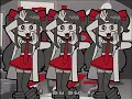 イガク