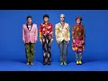 Psycho Killer - Alternate Version (Talking Heads - Remastered)