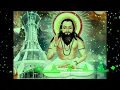 Download Lagu HAPPY BIRTHDAY BABA JI  (UT MIX 2020) TBAHI