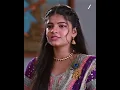 Download Lagu Saru | Ep 98 | Zee TV HD UK
