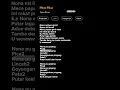 Download Lagu Lagu Pica Pica - Juan Reza 🎶  #lagutimur #lagutiktok #lyrics