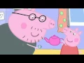 Download Lagu Peppa Pig  School Bus Trip 26