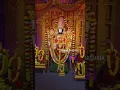 Lagu #lord venkateswara Swamy whatsapp status full screen 4k TTD status