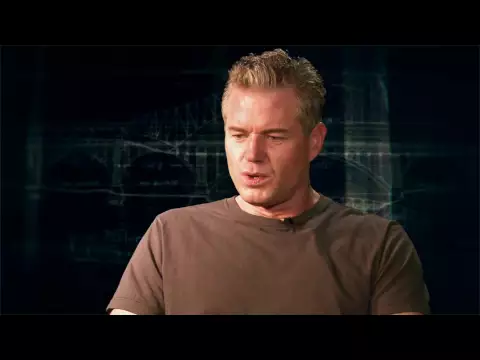 The Fixer - Trailer