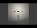 Download Lagu Clarity