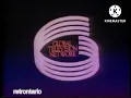 Global Television Network (1985) but it's in 1440p* and in PERFECT 24fps!