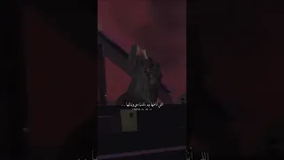 اليسا ياه عالفرحة دي اللي انا فيها شعور Feeling اكسبلور Explore فنانين العرب  اليسا ياه عالفرحة دي اللي انا فيها شعور Feeling اكسبلور Explore فنانين العرب