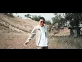 Teys - LWKY ft. SwKeith, JtheKidd, YP