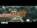 Download Lagu Teys - LWKY ft. SwKeith, JtheKidd, YP
