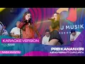 Download Lagu PREI KANAN KIRI (VERSI KARAOKE) - AJENG FEBRIA ft CUPI CUPITA | ATI MANTEB BAKAL SIDO RABI