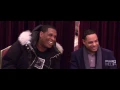 Download Lagu Jay Electronica Speaks To the Believers