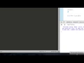 JavaScript Hoisting Variables and Function Definitions