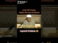 Download Lagu wartawan terakhir wawancara Kasino