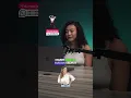 Download Lagu Makan sedikit kok perut masih buncit 😱