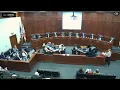 January 14 2026 - Hamilton County Commission
