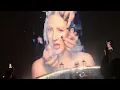 John Summit and Anyma feat. Ellie Goulding - Hypnotized Remix- Sphere Las Vegas 2025